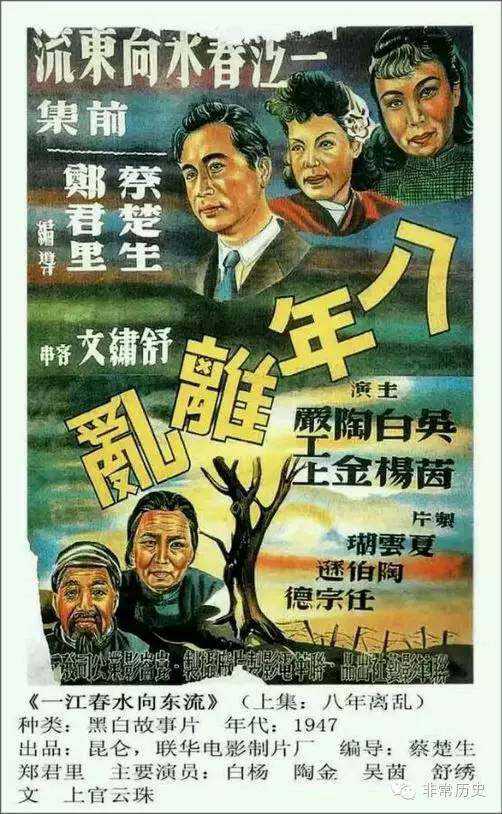 台湾世新大学毕业证办理