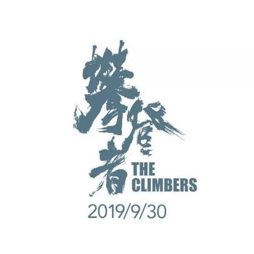 圣胡安大学学院文凭毕业证买个多少钱